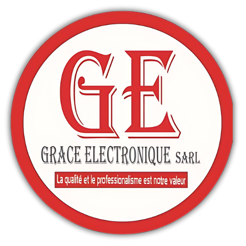 GRÂCE ELECTRONIQUE