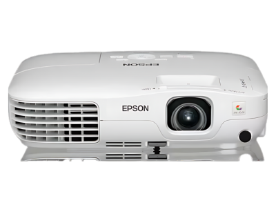 Epson EB-S10